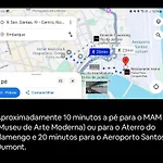 Aconchegante E Bem Localizado
