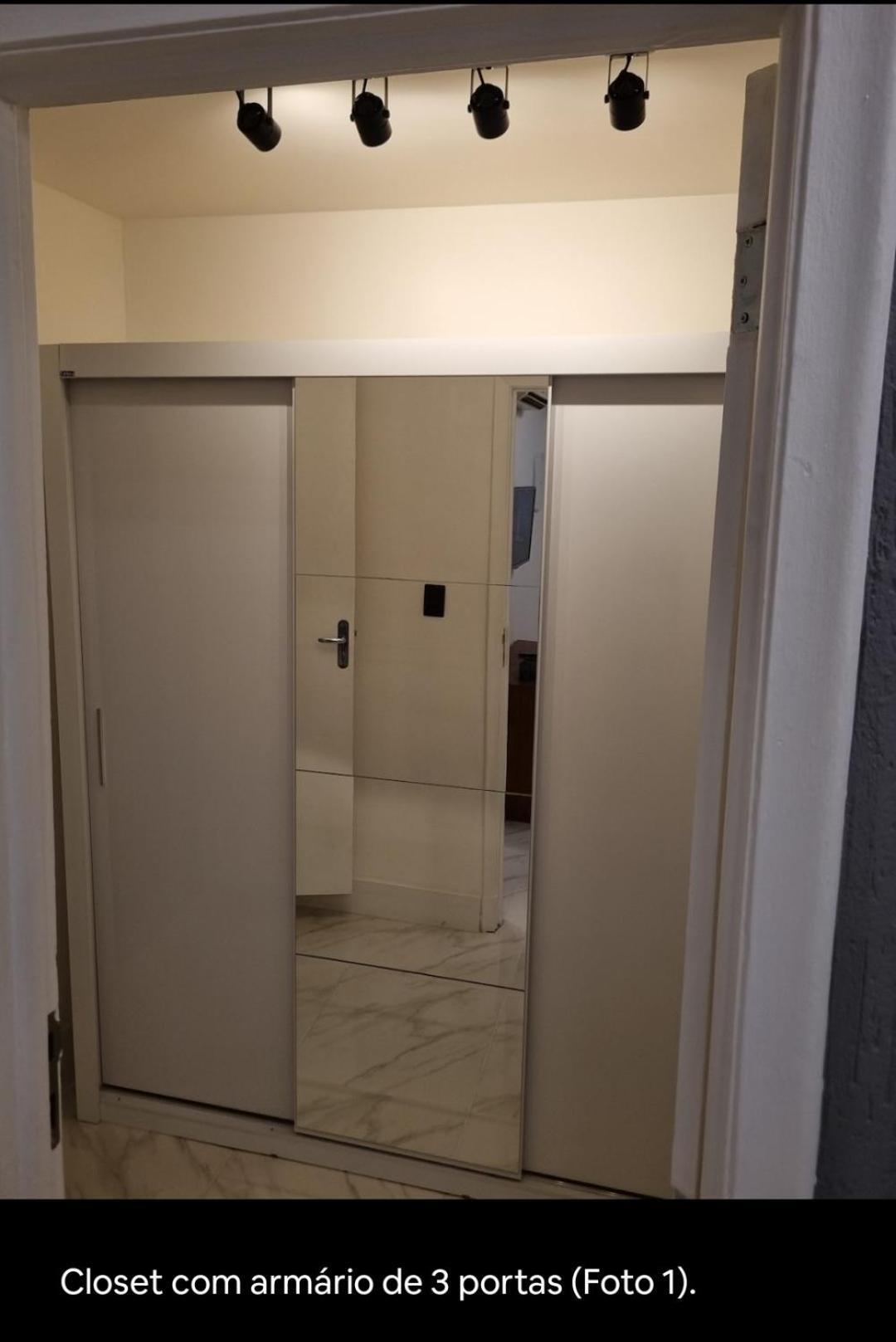 Aconchegante E Bem Localizado Apartamento