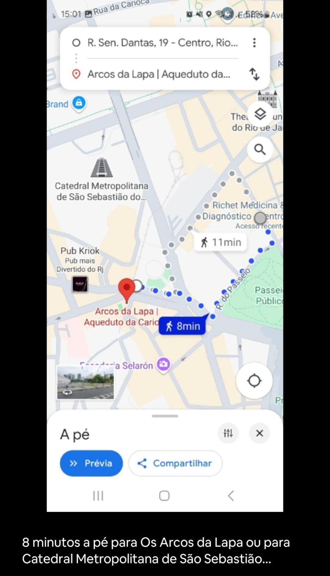 Apartamento Aconchegante E Bem Localizado