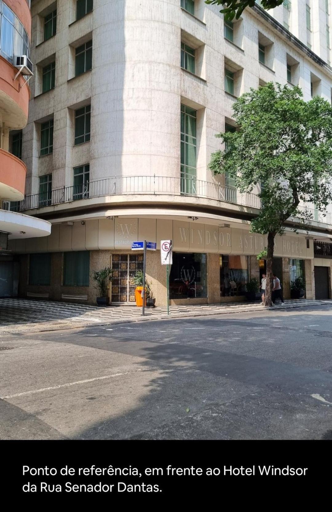 Aconchegante E Bem Localizado Apartamento *