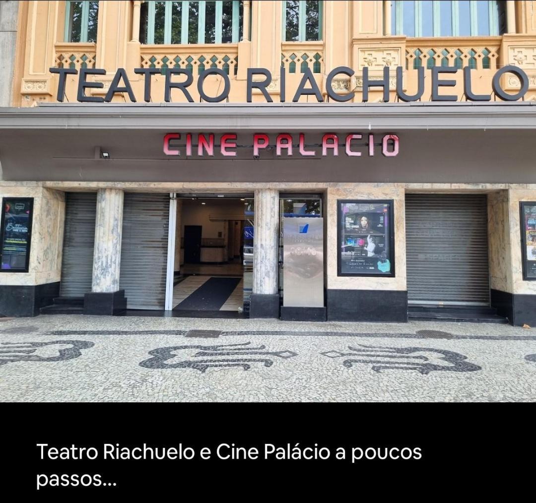 Aconchegante E Bem Localizado Apartamento