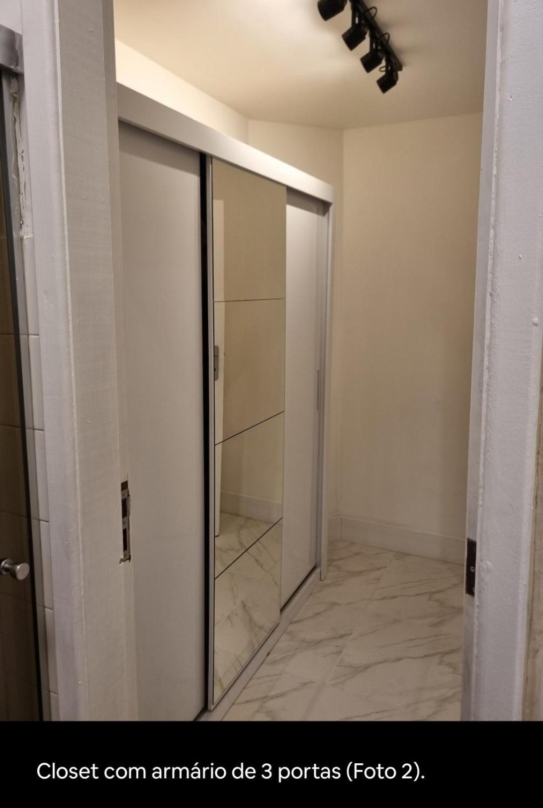 Aconchegante E Bem Localizado Apartamento Rio de Janeiro