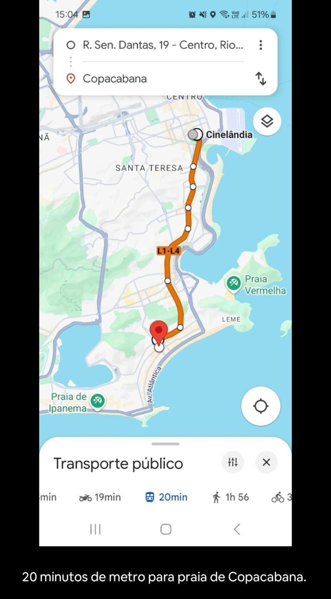 Aconchegante E Bem Localizado *