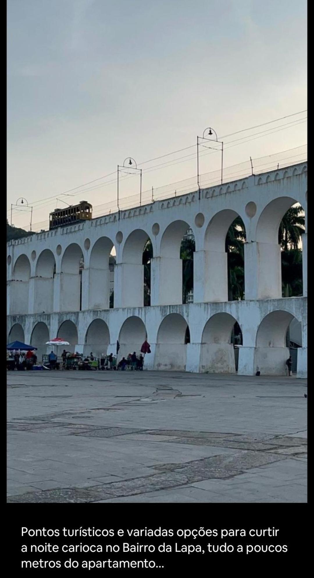 Aconchegante E Bem Localizado