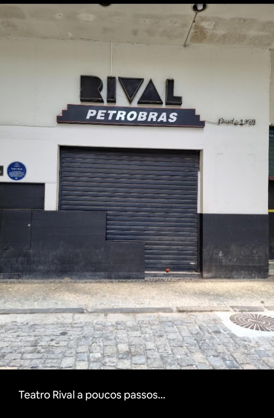 Aconchegante E Bem Localizado Apartamento *