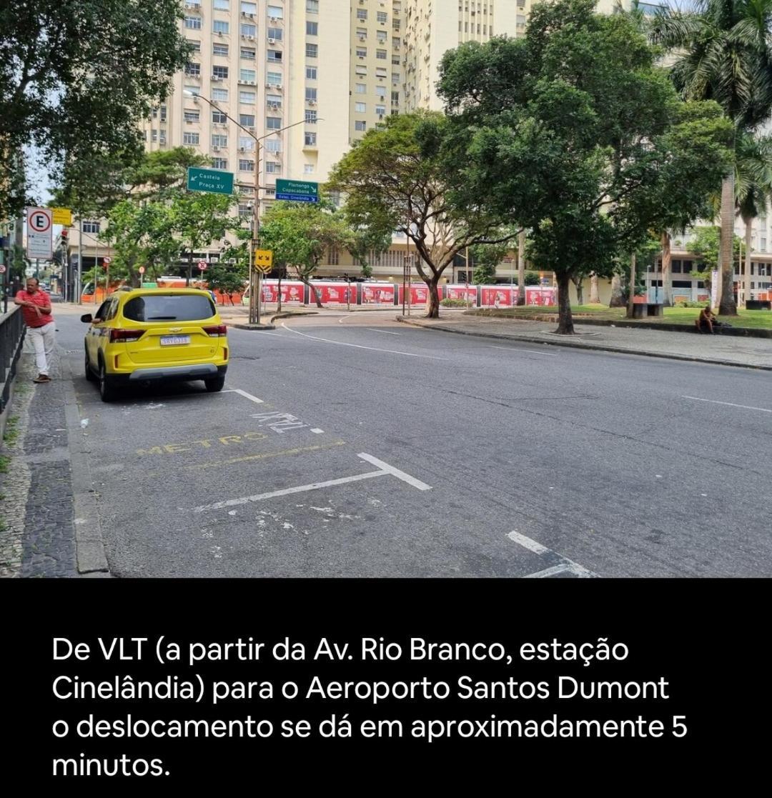 Aconchegante E Bem Localizado Apartamento *